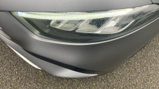 Mercedes-Benz A-Class A200 AMG Line Executive 5dr Auto Petrol Hatchback